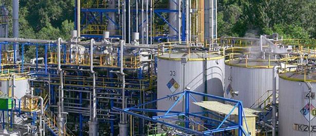 Biogas Desulfurization Technologies: From Traditional Filters to Smart Systems