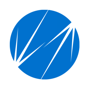nalon minerals logo